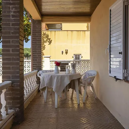 Holiday home Casa Familiar Con Piscina Privada, Aire Acondicionado Y Cerca De La Playa - Es-325-33 Torroella De Montgri