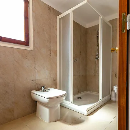 Holiday home Casa Familiar Con Piscina Privada, Aire Acondicionado Y Cerca De La Playa - Es-325-33 Torroella De Montgri